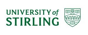 University of Stirling logo