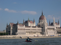 kayak_danube_sm.jpg