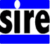 SIREsmall_logo