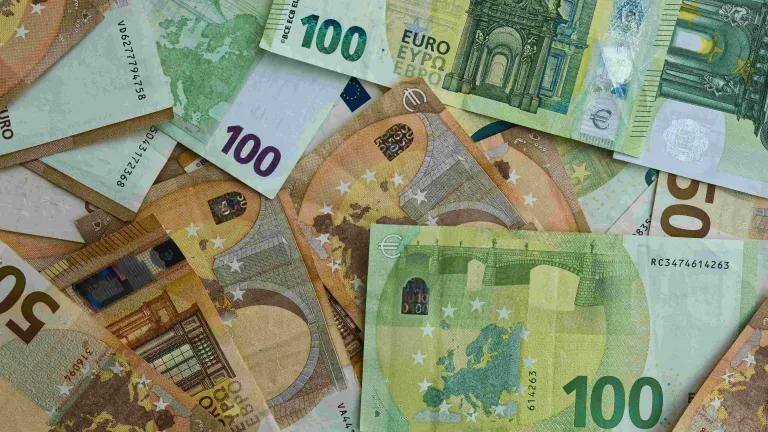 eurozone