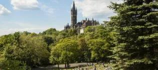 Prospective students