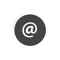 Email Economics