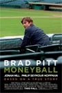 Moneyball Flyer