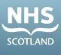 NHS Scotland