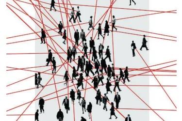 algorithms
