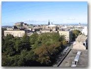 GeorgeSquare.gif