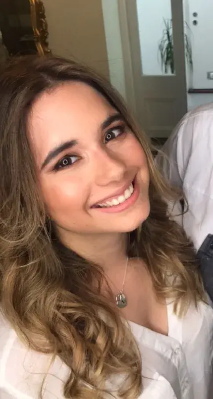Cynthia_Medeiros