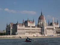 kayak_danube_sm.jpg
