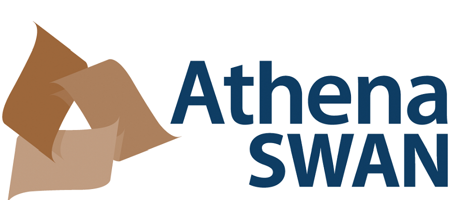 Athena SWAN