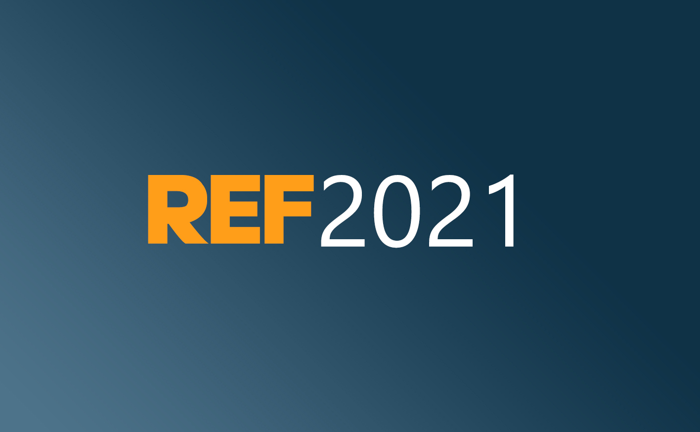 Ref Logo